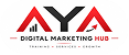 AYA Digital Marketing Hub