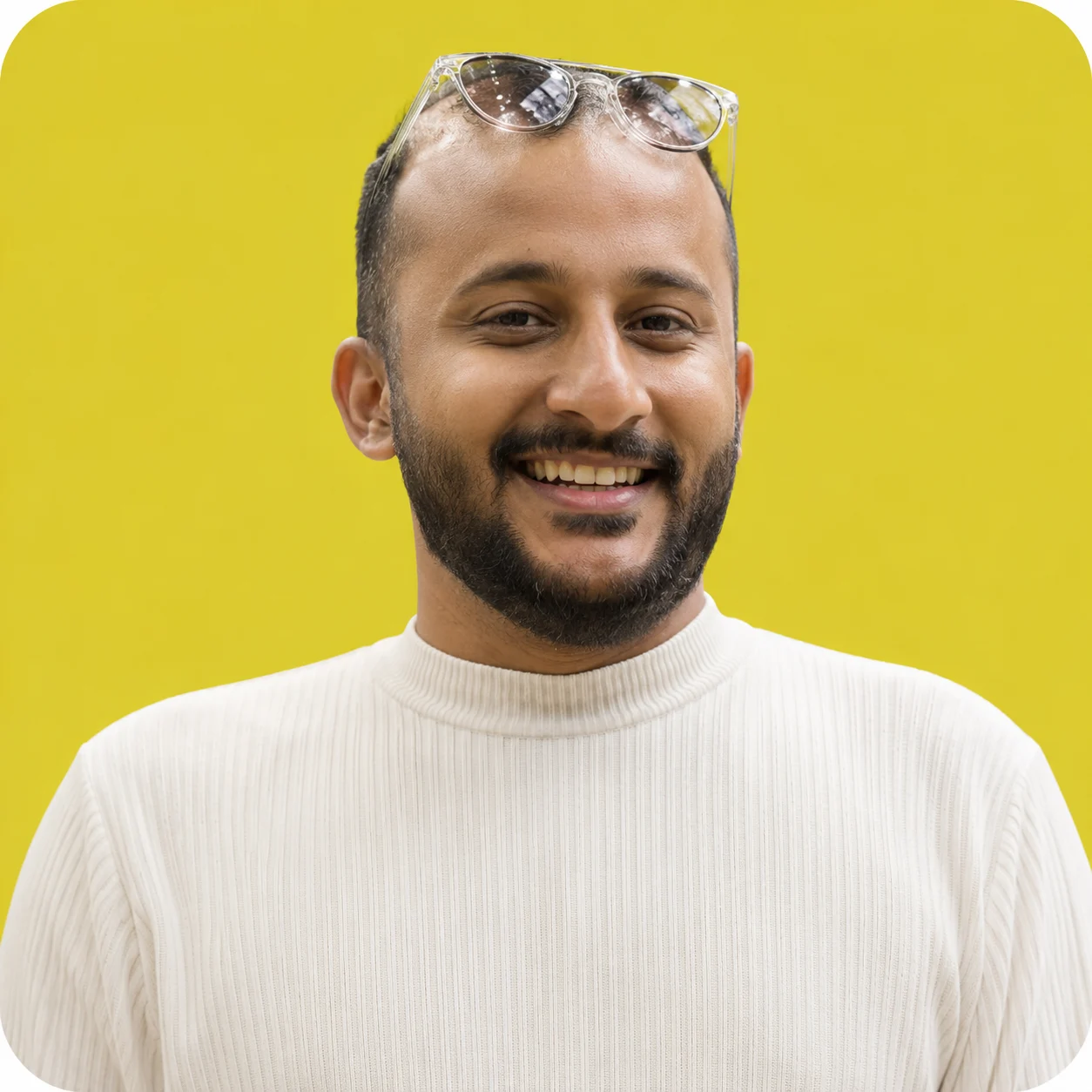 Shameem Kottayil, E-commerce Expert